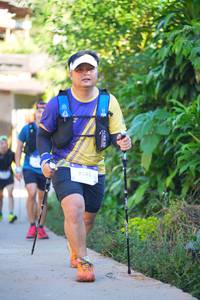 BIB: 2285
                            <button type="button" onclick="openModal(19337601)" class="btn btn-primary btn-sm float-right btn-popup" data-toggle="modal" data-target=".modal-high-quality">
                        <i class="fas fa-shopping-cart"></i> Add to Cart
                    </button>
                                            <button type="button" onclick="isThisMe(19337601, true)" class="btn btn-success btn-sm float-right btn-popup btn-isme hidden" data-toggle="tooltip" data-placement="bottom" title="นี่คือรูปของคุณใช่ไหม คลิกที่นี่เพื่อเอาเข้าอัลบั้ม">
                        <i class="fas fa-plus"></i> Add to album
                    </button>
                    <button type="button" onclick="isThisMe(19337601, false)" class="btn btn-warning btn-sm float-right btn-popup btn-isnotme hidden">
                        <i class="fas fa-ban"></i> Remove from album
                    </button>